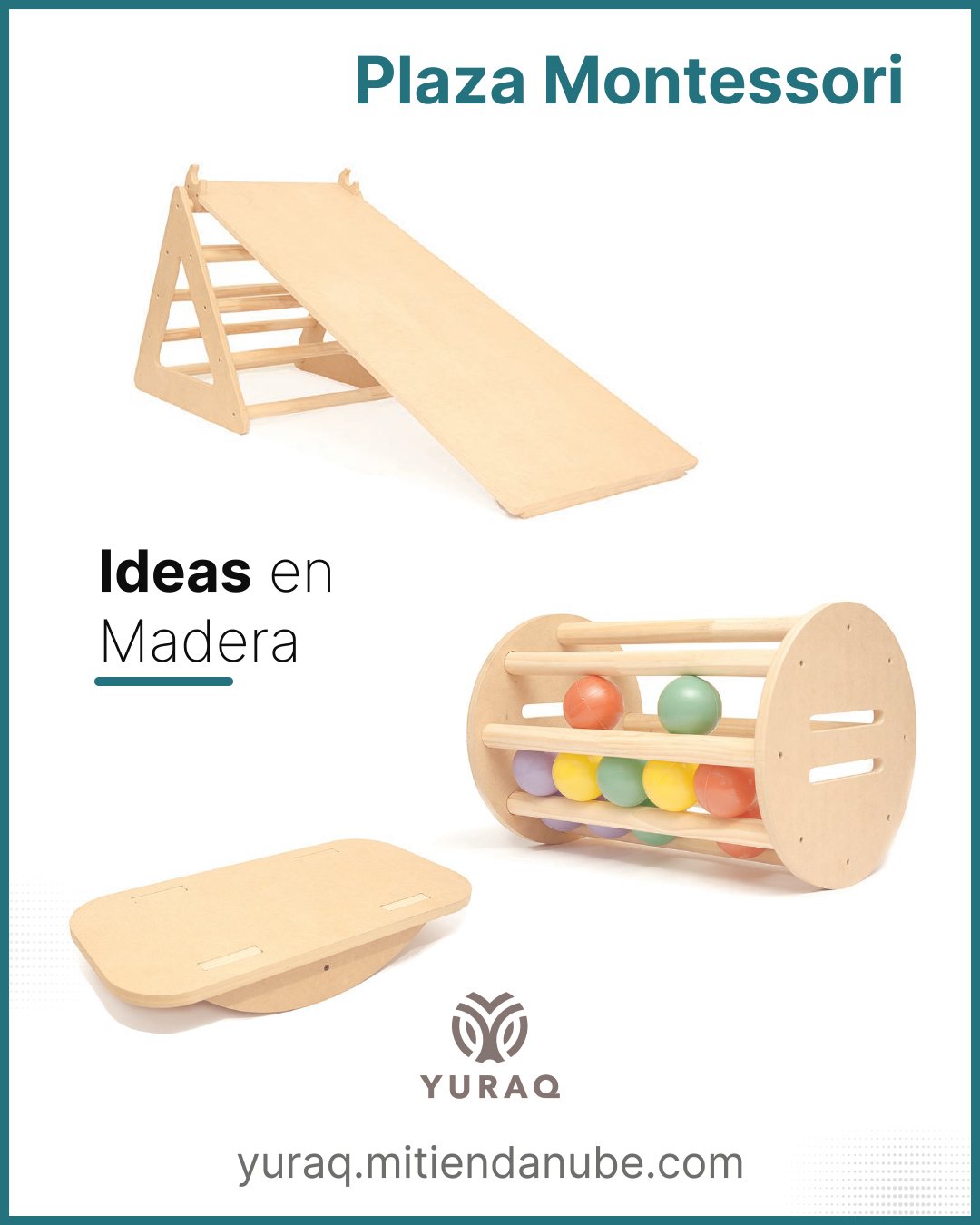 Diseño de piezas digitales para redes sociales y campañas web